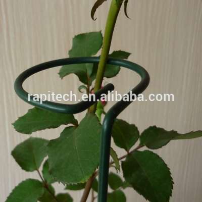 Metal Plant Support Plant Stake Plant Prop